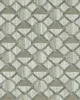 Covington Curve Ball 145 Travertine